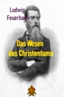 Das Wesen des Christentums - eBook