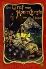 Der Graf von Monte Christo, 4. Band - eBook