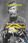 Erinnerungen von Giuseppe Garibaldi - 1. Band - eBook