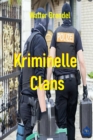 Kriminelle Clans - eBook