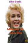 Aus dem Leben einer Diva : Marilyn Monroe - Ein Verwirrspiel - eBook