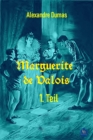 Marguerite de Valois - 1. Teil - eBook