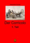 Der Corricolo - 1. Teil - eBook
