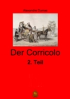 Der Corricolo - 2. Teil - eBook