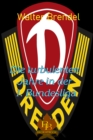 Dynamo Dresden : Die turbulenten Jahre in der 1. Bundesliga - eBook