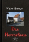 Das Horrorhaus : Grauenvolle Tage und Nachte - eBook