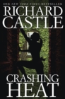 Castle 10: Crashing Heat - Druckende Hitze - eBook