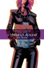 The Umbrella Academy 3: Hotel Oblivion - eBook