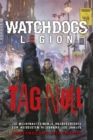 Watch Dogs: Legion - Tag Null - eBook
