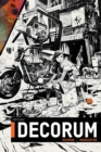 Decorum - eBook