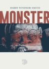 Monster - eBook