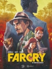Far Cry - Die Tranen von Esperanza - eBook