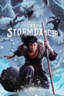 Der Lotuskrieg: Last Stormdancer - eBook