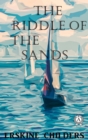 The Riddle of the Sands - eBook
