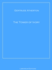 The Tower of Ivory - eBook