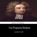 Una Propuesta Modesta - eBook