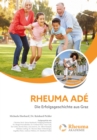 Rheuma ade : Die Erfolgsgeschichte aus Graz - eBook
