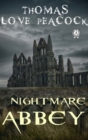 NIGHTMARE ABBEY - eBook