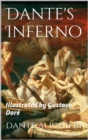 Dante's Inferno : illustrated by Gustave Dore - eBook