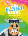 Die Fleischbibel - eBook