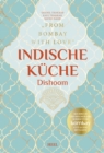 Indische Kuche - Dishoom : From Bombay with Love - eBook