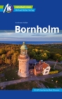 Bornholm Reisefuhrer Michael Muller Verlag : Individuell reisen mit vielen praktischen Tipps - eBook