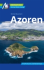 Azoren Reisefuhrer Michael Muller Verlag : Individuell reisen mit vielen praktischen Tipps - eBook