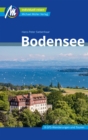 Bodensee Reisefuhrer Michael Muller Verlag : Individuell reisen mit vielen praktischen Tipps - eBook