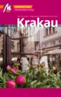 Krakau MM-City Reisefuhrer Michael Muller Verlag : Individuell reisen mit vielen praktischen Tipps und Web-App mmtravel.com - eBook