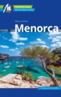 Menorca Reisefuhrer Michael Muller Verlag : Individuell reisen mit vielen praktischen Tipps - eBook