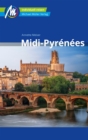 Midi-Pyrenees Reisefuhrer Michael Muller Verlag : Individuell reisen mit vielen praktischen Tipps - eBook
