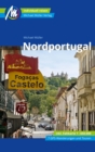 Nordportugal Reisefuhrer Michael Muller Verlag : Individuell reisen mit vielen praktischen Tipps - eBook