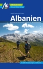 Albanien Reisefuhrer Michael Muller Verlag : Ausfluge nach Montenegro, Kosovo und Nordmazedonien - eBook