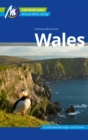 Wales Reisefuhrer Michael Muller Verlag : Individuell reisen mit vielen praktischen Tipps - eBook