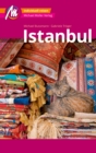 Istanbul MM-City Reisefuhrer Michael Muller Verlag : Individuell reisen mit vielen praktischen Tipps und Web-App mmtravel.com - eBook