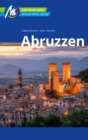 Abruzzen Reisefuhrer Michael Muller Verlag : Individuell reisen mit vielen praktischen Tipps - eBook