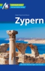 Zypern Reisefuhrer Michael Muller Verlag : Individuell reisen mit vielen praktischen Tipps - eBook
