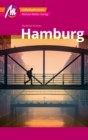 Hamburg MM-City Reisefuhrer Michael Muller Verlag : Individuell reisen mit vielen praktischen Tipps und Web-App mmtravel.com - eBook