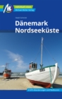 Danemark Nordseekuste Reisefuhrer Michael Muller Verlag :  Individuell reisen mit vielen praktischen Tipps - eBook