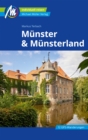 Munster & Munsterland Reisefuhrer Michael Muller Verlag : Individuell reisen mit vielen praktischen Tipps - eBook