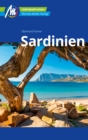 Sardinien Reisefuhrer Michael Muller Verlag : Individuell reisen mit vielen praktischen Tipps - eBook