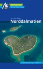 Norddalmatien Reisefuhrer Michael Muller Verlag : Individuell reisen mit vielen praktischen Tipps - eBook
