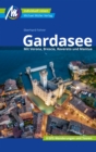 Gardasee Reisefuhrer Michael Muller Verlag : Individuell reisen mit vielen praktischen Tipps - eBook