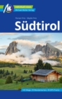 Sudtirol Reisefuhrer Michael Muller Verlag : Individuell reisen mit vielen praktischen Tipps. - eBook