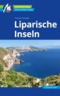Liparische Inseln Reisefuhrer Michael Muller Verlag : Individuell reisen mit vielen praktischen Tipps - eBook