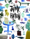 Jaime Hayon Elements - Book