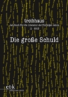 Die groe Schuld - eBook