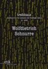 Wolfdietrich Schnurre - eBook