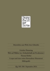 Bargfelder Bote 505-506. Lieferung : Materialien zum Werk Arno Schmidts - eBook