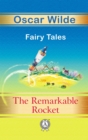The Remarkable Rocket Fairy Tales - eBook